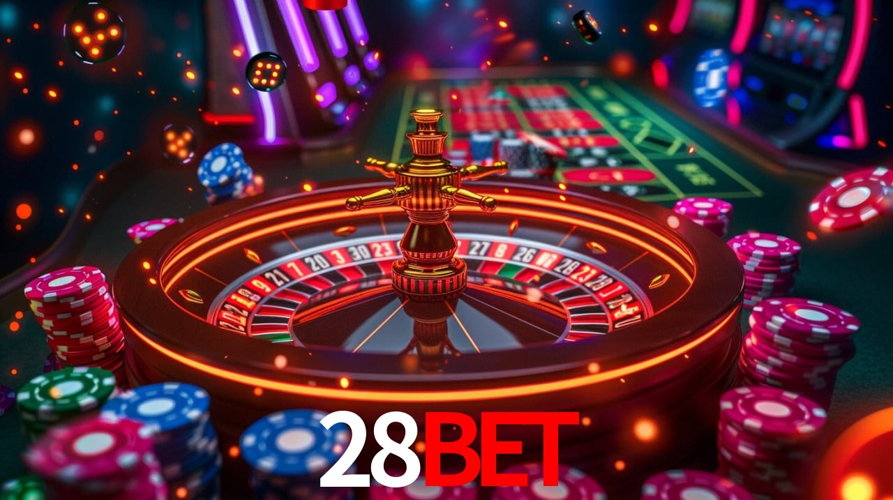 Spaceman Game 28Bet