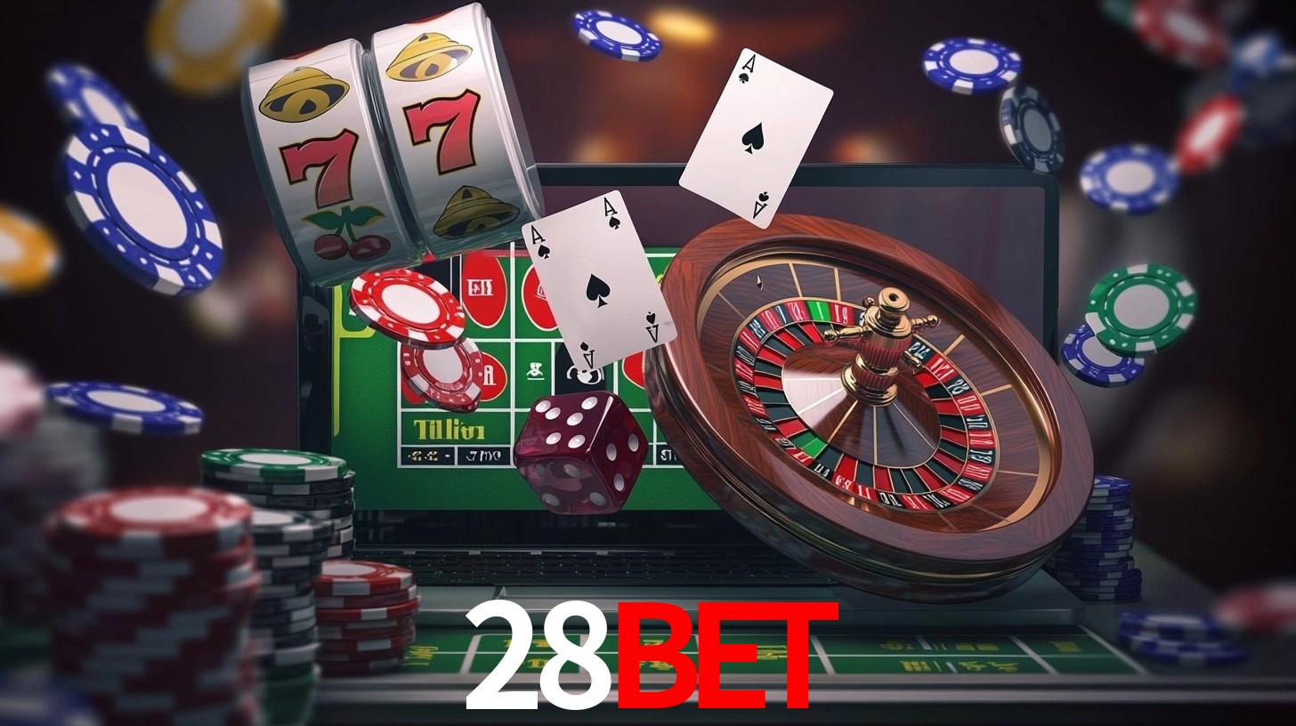 Programa VIP 28Bet