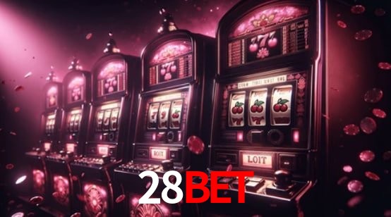Crash Games Strategies 28Bet