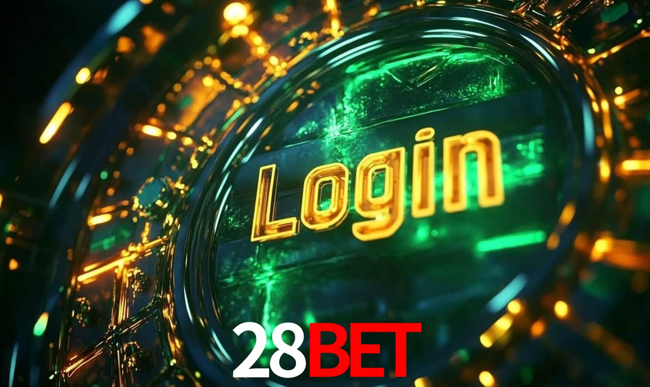 Premium Interface 28Bet