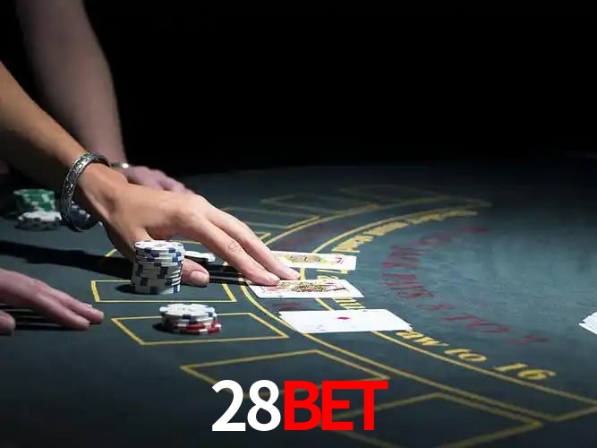 Platform Technology 28Bet