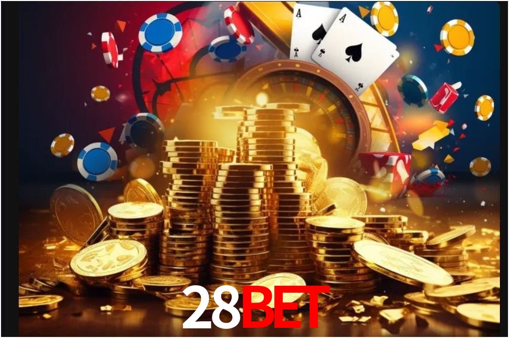 Aviator Game 28Bet
