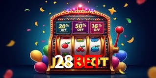 2FA Security 28Bet